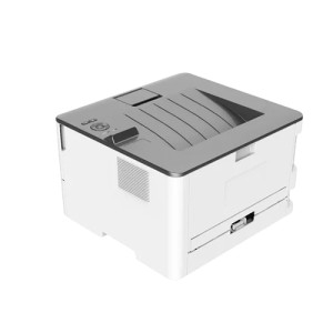 Pantum P3305DW Mono Laser Single Function Printer (33 PPM)